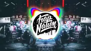 【1 HOUR】Martin Garrix - Now That I've Found You (Dropwizz & Savagez Remix)