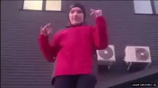 Клан 