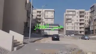 بشرى للإعلان ال 14 متوسط الدخل مدينة 15 مايو 