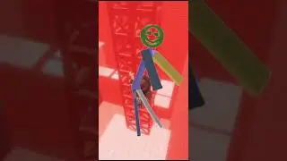 Part 3 von ich bewerte die Outfits meiner Freunde. #roblox #obby #bewerten #freunde  #zuckerfreunde