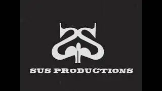 Me Destroying Logos 1 | S.S. Productions
