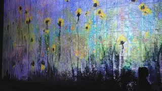Largest free outdoor art festival in South Texas happening in San Antonio