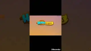 как скачать игру Homescapes мод на звёзды 🤔ответ тут!