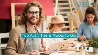 10 Best Things to Do in Enterprise, AL