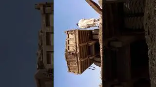 &ldquo;Massive Stone Crushing Scene  | Real Life Crusher Work&rdquo; will it be Stone Crush? !&rdquo;let see&rdquo; #stone