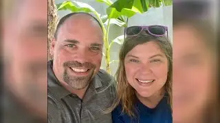 2 parents, 3 children found dead in Maryland home identified