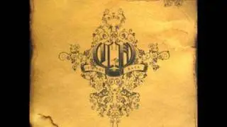 Figure Of Speech (Instrumental) - Shadow Huntaz