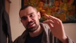 Alien - Alien Jakes