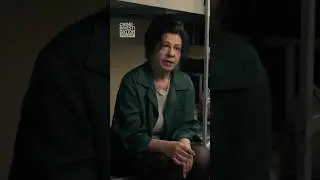 Nie pociągnęła za spust. I tak dostała dożywocie.