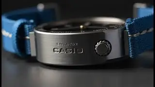 TOP 10 Budget Watches Under $400 That Shocked the Watch Market