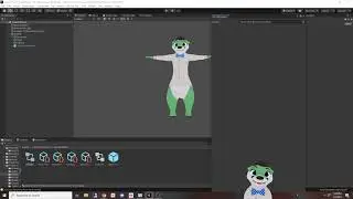 Twitch to VRchat Interaction Installation Guide Part 2
