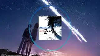 ShawnyBoy - Loveless 2 (But I Keep Running Back To My Pain) [Official Audio]