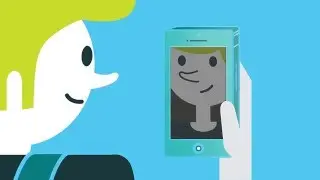Eumeter - Quantified Self App