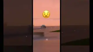 Car vs Plane💀✈️ aviation plane speed cars and planes fyp shorts viral aviation