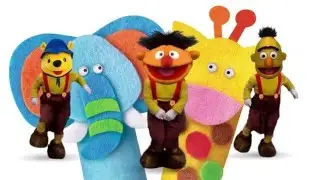 Finger Family Songs Compilation | Songs for kids