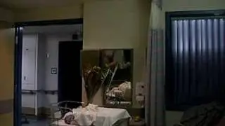 nanny cam.