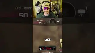 Always working as intended!  What other glitches/bugs have you seen!?