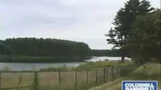 Weston MA, Our Town