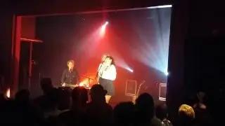 Lucky Fonz III ft. O, Kutjes - Seks Is Leuk