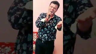 Aaj Puraani Rahon Se.. By Vijay Garg