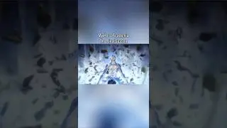 🔥 Fall 2025 Anime You Can&rsquo;t Miss!  #AnimeShorts #OtakuAlert #MustWatchAnime #AnimeRecommendations