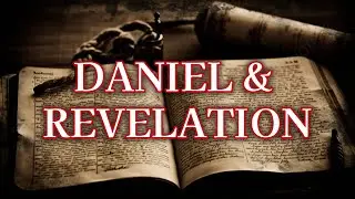 The Book of Daniel (Full Walkthrough + Commentary)