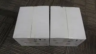 In stock ABB OS250D03 1SCA022720R7080 Switch Fuses