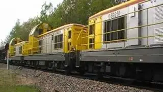 BB 69000 INFRA