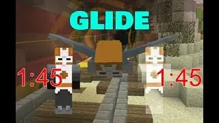 APFGAMER VS THE GHOST!