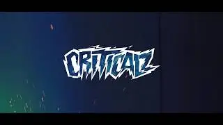 CRITICALZ ANNIVERSARY 2017 OFFICIAL AFTERMOVIE