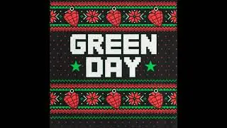 Green Day - Xmas Songs (2000-2018)