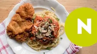 Mil&aacute;n&oacute;i borj&uacute; | Nosalty
