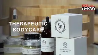 The Power of Herbal Remedies in Modern Skincare — KSR Apothecary