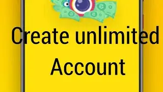 create unlimited clipclaps account 2021