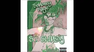 SoMoney Rakz - DaDaDaDa (ft. SoMoney Kage) (Official Audio)