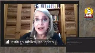 Panorama del Antiguo Testamento - Jason Gohl (9 de 12).