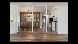 224 Monarch Court, Santa Rosa, CA 95401 - Mobile - Real Estate - For Sale