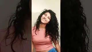 Good Night Movie actress cute images