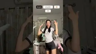 You&rsquo;re Perfect - TikTok Dance Tutorial | AoraeaSp
