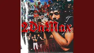 2DaMax