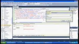 how to allow only numeric values in textbox in asp net c#