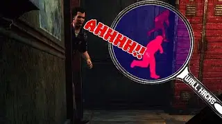 I BROKE GHOSTFACE With The BEST Killer Build In DBD! *OP*