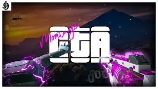 GTA 💸 | Rainbow Six Siege Montage