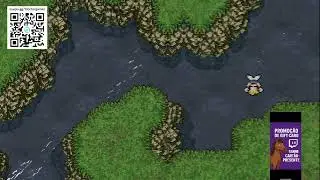 FINAL FANTASY 6 , NINTENDO SWITCH 2