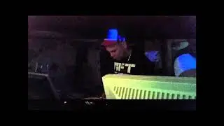 Benny R. - Back 2 the roots