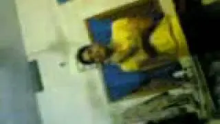 Video078