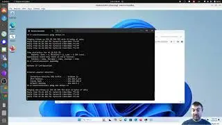 VirtualBox   NAT vs  Bridge: Sieťov&eacute; Adapt&eacute;ry, NAT Network a Port Forwarding Praktick&yacute; N&aacute;vod