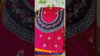 Pure Cotton nighties collections 2
