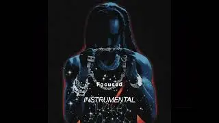 Quavo - Focused (Instrumental) ft. Young Thug