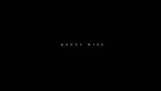 Kenny Wize - Oooh ft Snook Tha Word|Directed by @Wtfnonstop